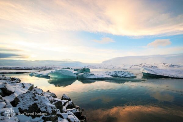 6 Day - Iceland Ring Road - Image 15