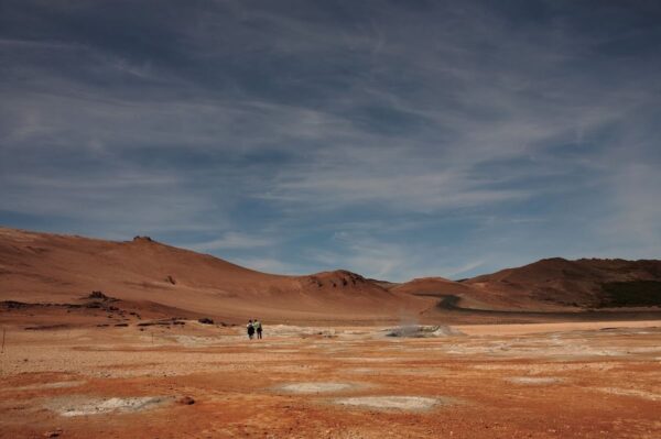 8 Days Guided Iceland Circle - Image 12