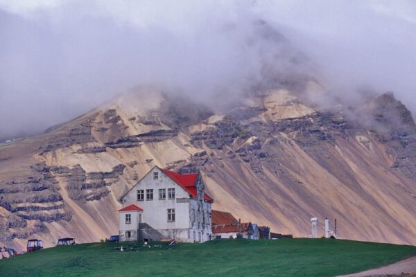 8 Days Guided Iceland Circle - Image 8