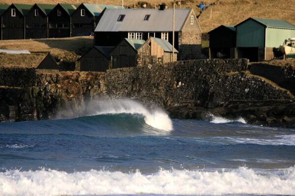 8 Day Self-drive Tour of the Faroe Islands - Image 4