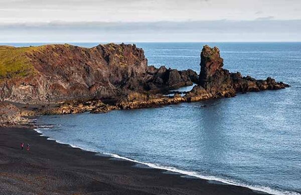 SNÆFELLSNES PENINSULA - Image 5