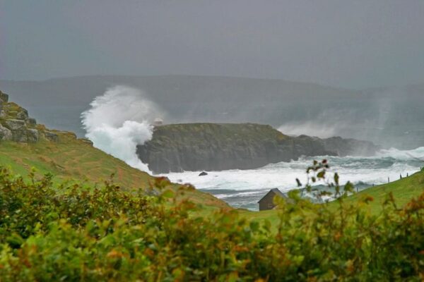 8 Day Self-drive Tour of the Faroe Islands - Image 10