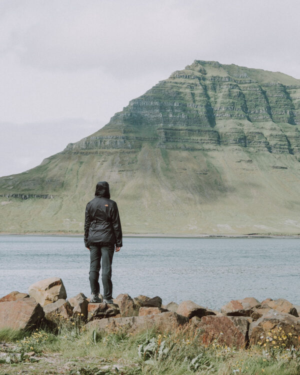 7 Day - Iceland Ring Road & Snæfellsnes - Image 8