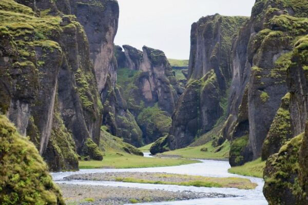 9 Day Self-Drive: Iceland Classic Ring Road - Image 8