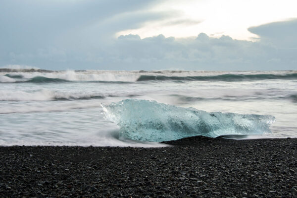 6 Day - Iceland Ring Road & Blue Lagoon - Image 17