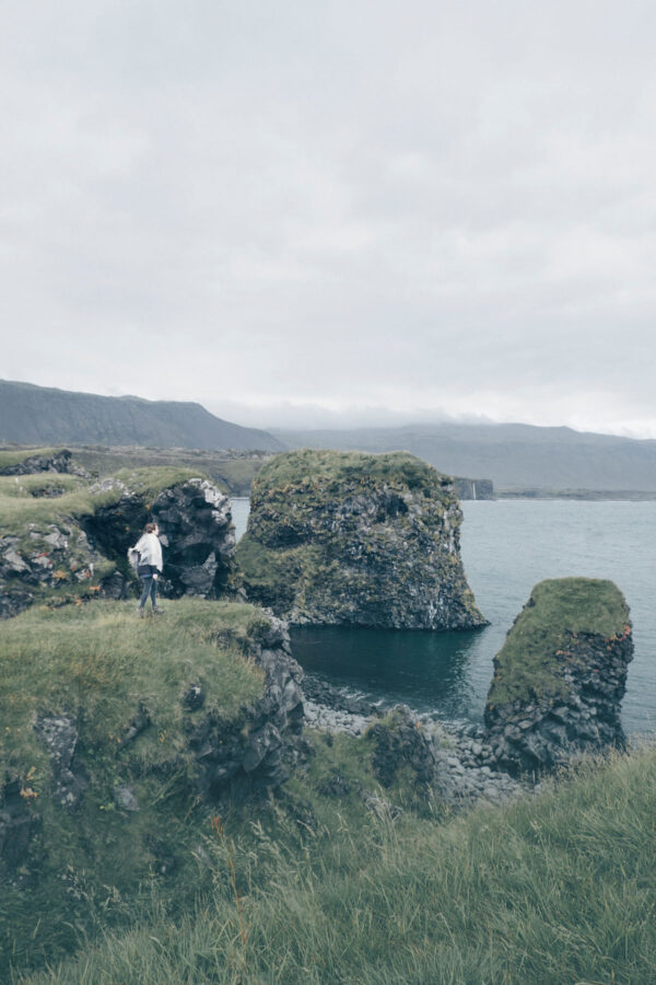 7 Day - Iceland Ring Road & Snæfellsnes - Image 4