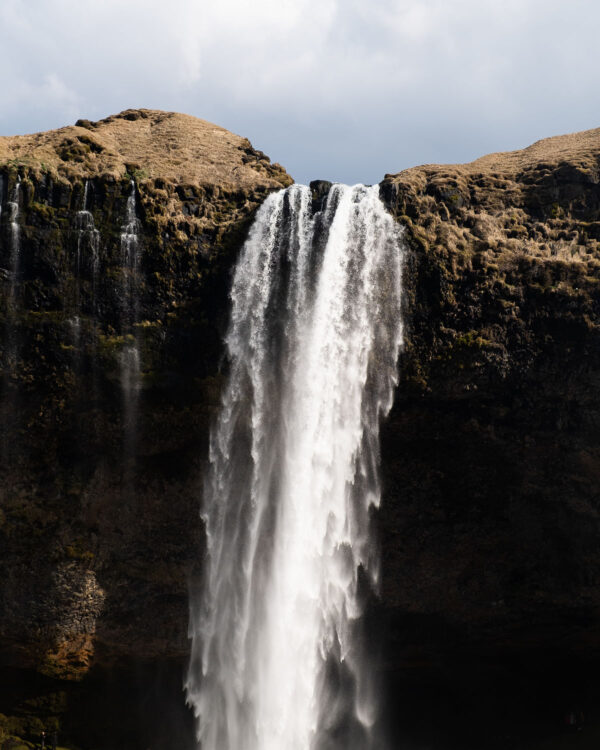 6 Day - Iceland Ring Road & Blue Lagoon - Image 13