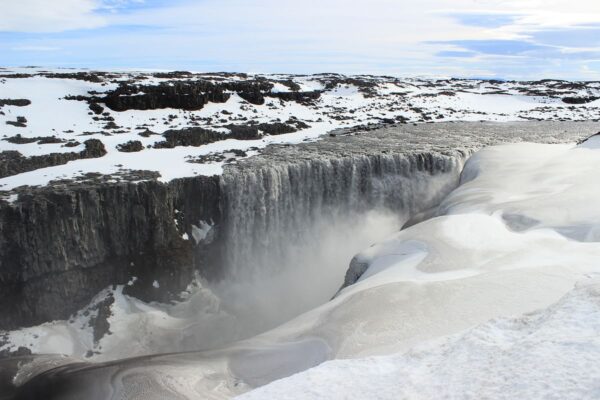 6 Day Around Iceland Summer Minibus Tour - Image 15