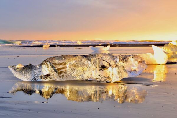 6 Day - Iceland Ring Road - Image 14
