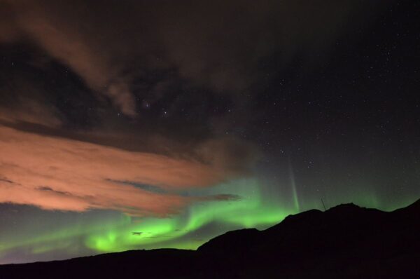 Golden Circle Classic and Northern Lights Mystery - Image 5