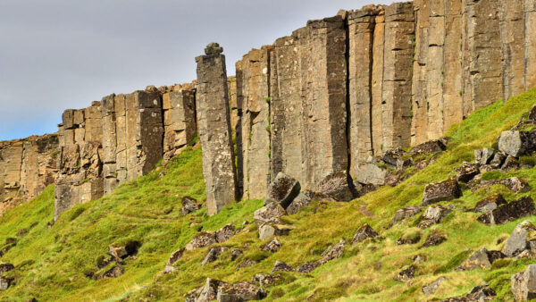 Snæfellsnes National Park - Image 7