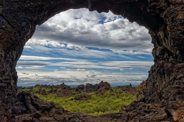 6 Day - Iceland Ring Road & Blue Lagoon - Image 7