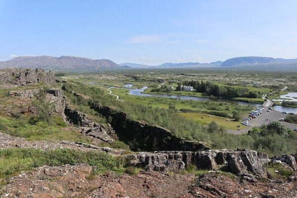 Geological Golden-Circle Tour / Small group adventure - Image 6