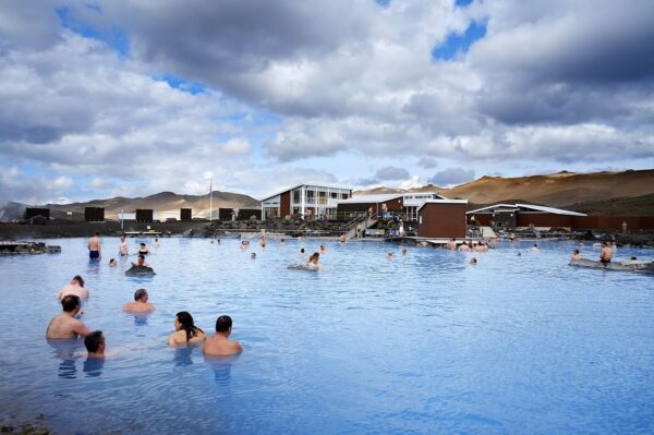 8 Days Guided Iceland Circle - Image 10