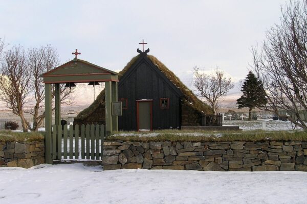 8 Days Guided Iceland Circle - Image 13