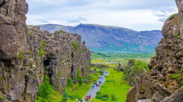 GOLDEN CIRCLE CLASSIC (Guided in 10 languages) - Image 14