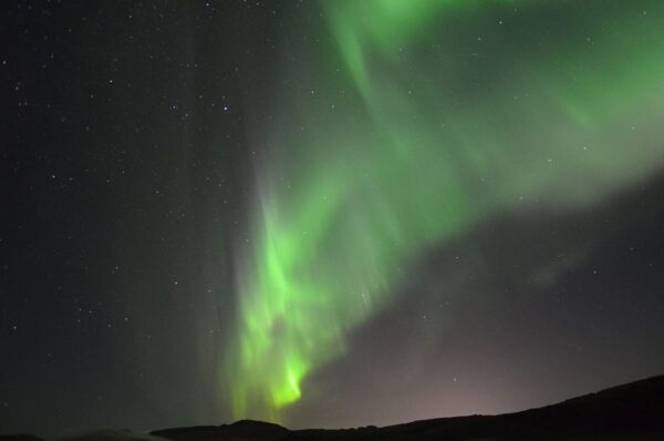 Golden Circle Classic and Northern Lights Mystery - Image 6