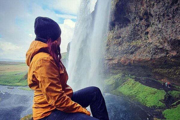 Explore the Waterfalls of the South Coast - Image 7