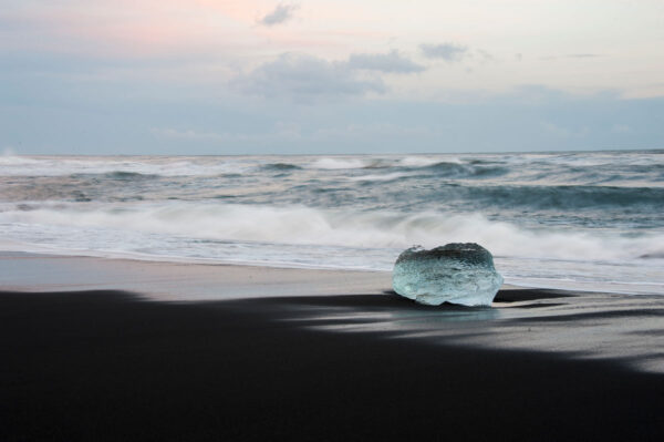 6 Day - Iceland Ring Road - Image 19