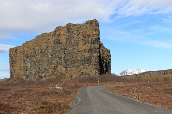 6 Day Around Iceland Summer Minibus Tour - Image 13