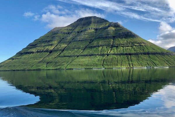 Classic 6 Day Summer Package | Faroe Islands Full Experience - Image 4