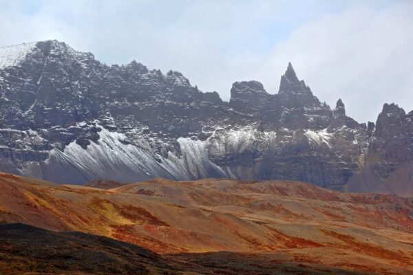 8 Days Guided Iceland Circle - Image 9