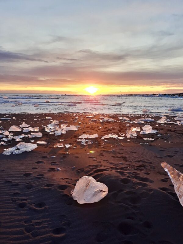 6 Day - Iceland Ring Road & Blue Lagoon - Image 15