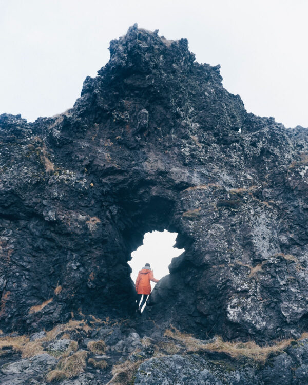 7 Day - Iceland Ring Road & Snæfellsnes - Image 7