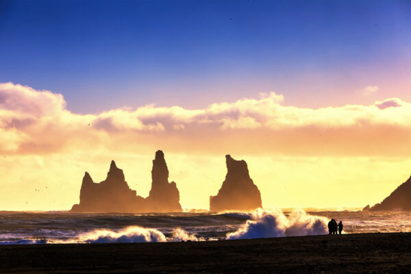 BEST OF ICELAND -  SUMMER SPECIAL (Golden Circle, Whale Watching & South Coast) - Image 11
