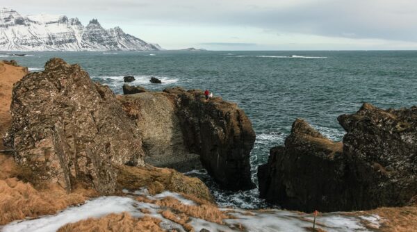 Streiti Coastline - Image 4