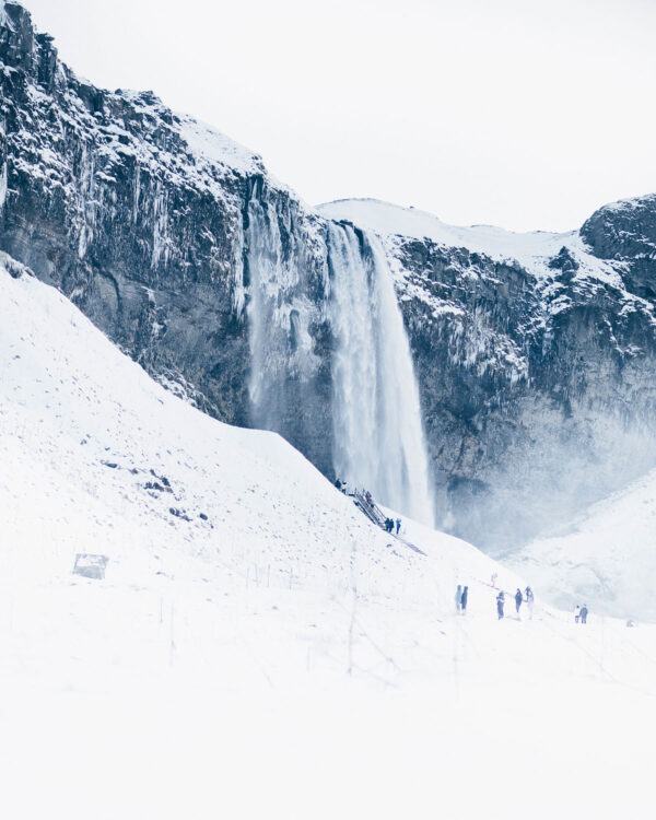 6 Day - Iceland Ring Road - Image 11