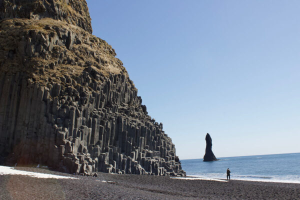 6 Day Around Iceland Summer Minibus Tour - Image 17