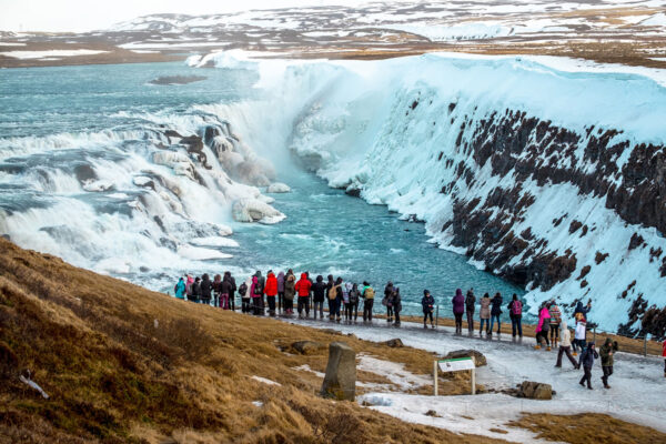 GOLDEN CIRCLE CLASSIC (Guided in 10 languages) - Image 9