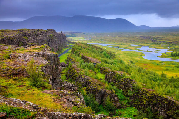 BEST OF ICELAND -  SUMMER SPECIAL (Golden Circle, Whale Watching & South Coast) - Image 7