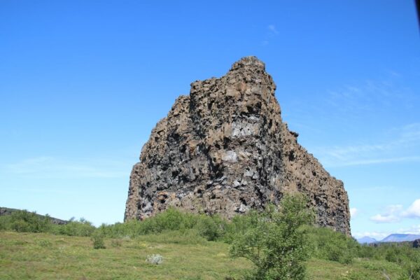 9 Day Self-Drive: Iceland Classic Ring Road - Image 9
