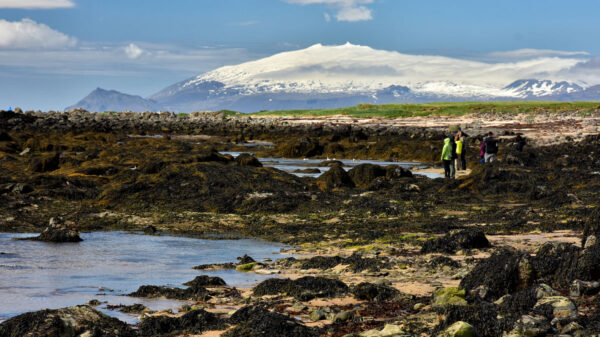 Snæfellsnes National Park - Image 13