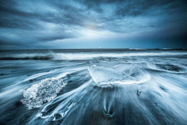 6 Day - Iceland Ring Road - Image 16