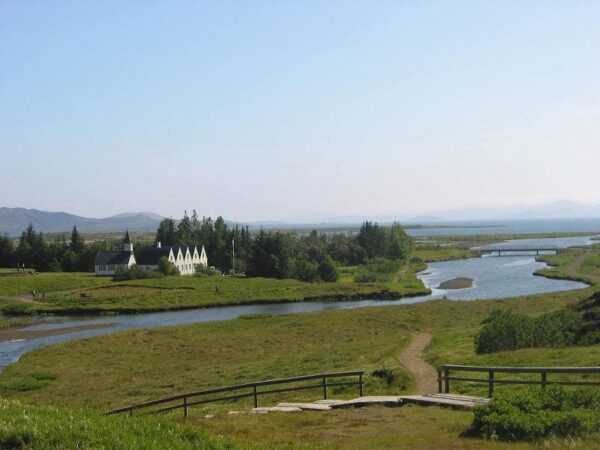 Self-drive - 8 days: Magical West and Pearls of the South - Image 10
