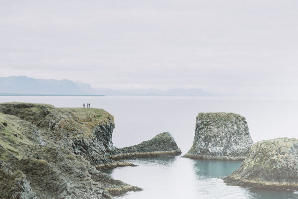 Snæfellsnes Peninsula Tour from Grundarfjordur Port - Image 6