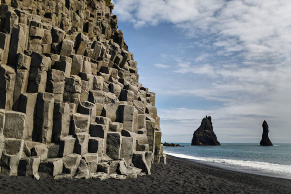 BEST OF ICELAND - WINTER VALUE (Golden Circle, South Coast & Northern Lights) - Image 5