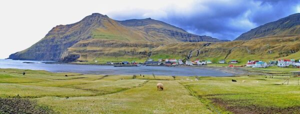 8 Day Self-drive Tour of the Faroe Islands - Image 11